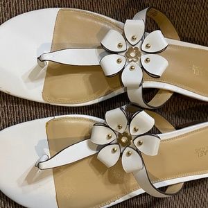 Michael  Kors Sandal